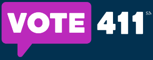 Vote 411